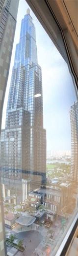 Apartment for rent BT1052386 (1)